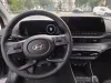 hyundai i20 modern  comfort