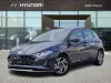 hyundai i20 modern  comfort