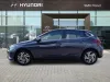 hyundai i20 modern  comfort