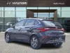 hyundai i20 modern  comfort