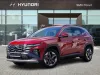 hyundai tucson smart