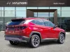 hyundai tucson smart