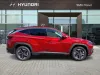 hyundai tucson smart