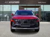 hyundai tucson smart