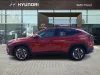 hyundai tucson smart