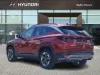 hyundai tucson smart