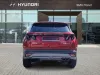 hyundai tucson smart