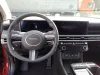 hyundai tucson smart