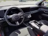 hyundai tucson smart