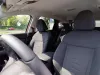 hyundai tucson smart