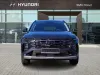 tucson plug-in hybrid