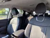 tucson plug-in hybrid