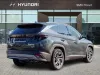 tucson plug-in hybrid