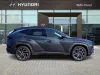 tucson plug-in hybrid