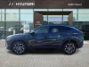 tucson plug-in hybrid