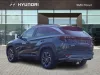 tucson plug-in hybrid