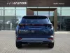 tucson plug-in hybrid