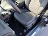 tucson plug-in hybrid