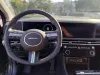 tucson plug-in hybrid