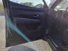 tucson plug-in hybrid