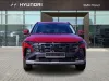 tucson hev platinum