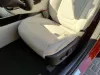 tucson hev platinum