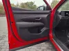 hyundai tucson executive czerwony