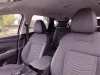 hyundai tucson executive czerwony