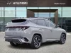 Hyundai TUCSON Plug-in Hybrid
