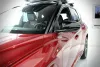 hyundai tucson n line