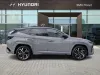 Hyundai TUCSON Plug-in Hybrid