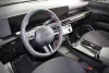 hyundai tucson n line