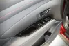 hyundai tucson n line