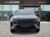 Hyundai TUCSON Plug-in Hybrid