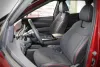 hyundai tucson n line