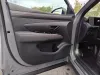 Hyundai TUCSON Plug-in Hybrid