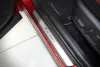 hyundai tucson n line