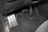 hyundai tucson n line
