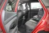 hyundai tucson n line