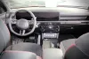 hyundai tucson n line