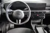 hyundai tucson n line