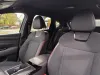 Hyundai TUCSON Plug-in Hybrid