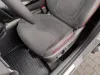 Hyundai TUCSON Plug-in Hybrid