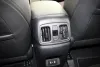 hyundai tucson n line