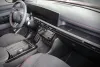 hyundai tucson n line
