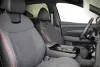 hyundai tucson n line
