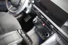 hyundai tucson n line
