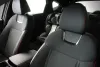 hyundai tucson n line