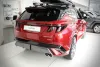 hyundai tucson n line