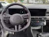 Hyundai TUCSON Plug-in Hybrid